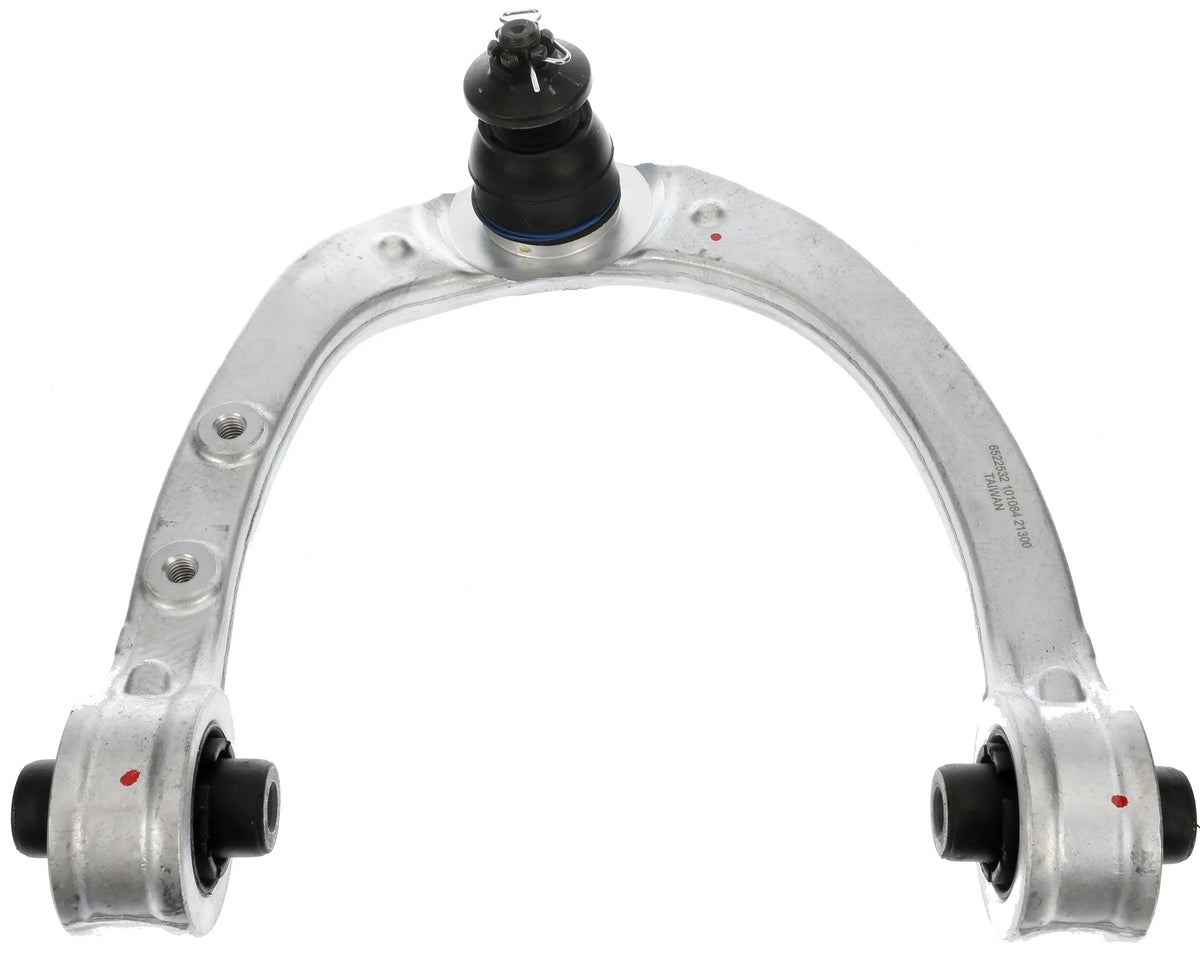 Dorman 522-532 2005-2012 Acura RL Suspension Control Arm and Ball Joint Assembly