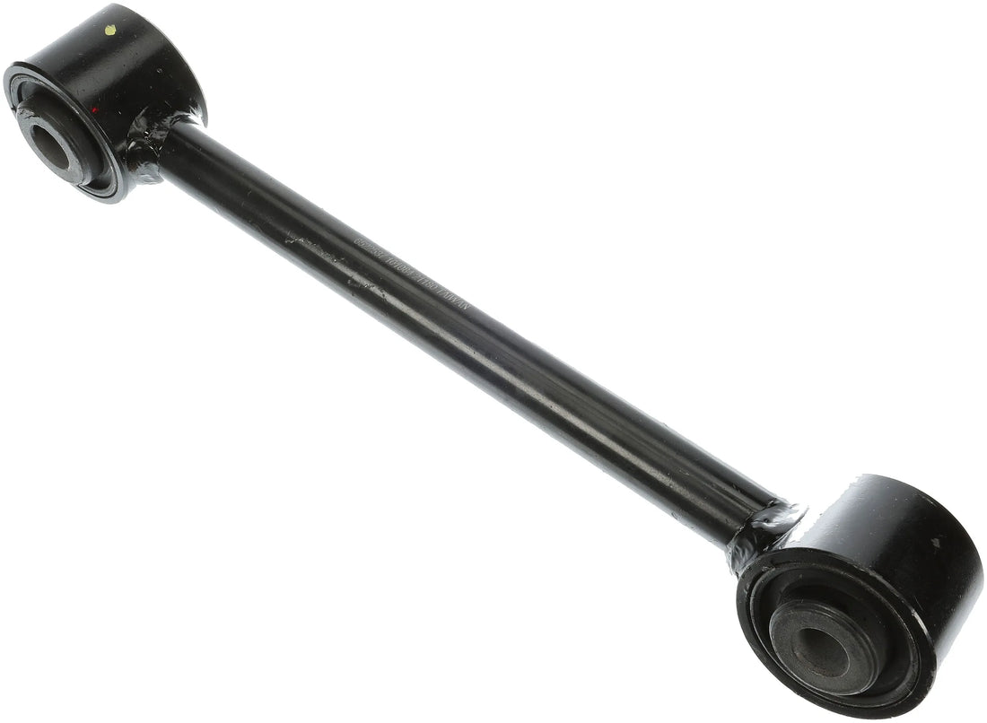 Dorman 522-537 2008-2017 Honda Accord Lateral Arm