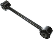 Dorman 522-537 2008-2017 Honda Accord Lateral Arm