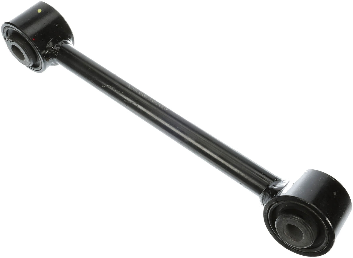 Dorman 522-537 2008-2017 Honda Accord Lateral Arm