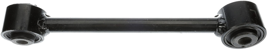 Dorman 522-537 2008-2017 Honda Accord Lateral Arm