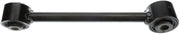 Dorman 522-537 2008-2017 Honda Accord Lateral Arm
