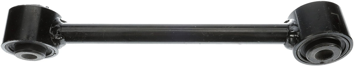 Dorman 522-537 2008-2017 Honda Accord Lateral Arm
