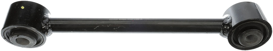 Dorman 522-537 2008-2017 Honda Accord Lateral Arm
