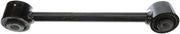 Dorman 522-537 2008-2017 Honda Accord Lateral Arm