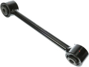 Dorman 522-538 2008-2017 Honda Accord Lateral Arm