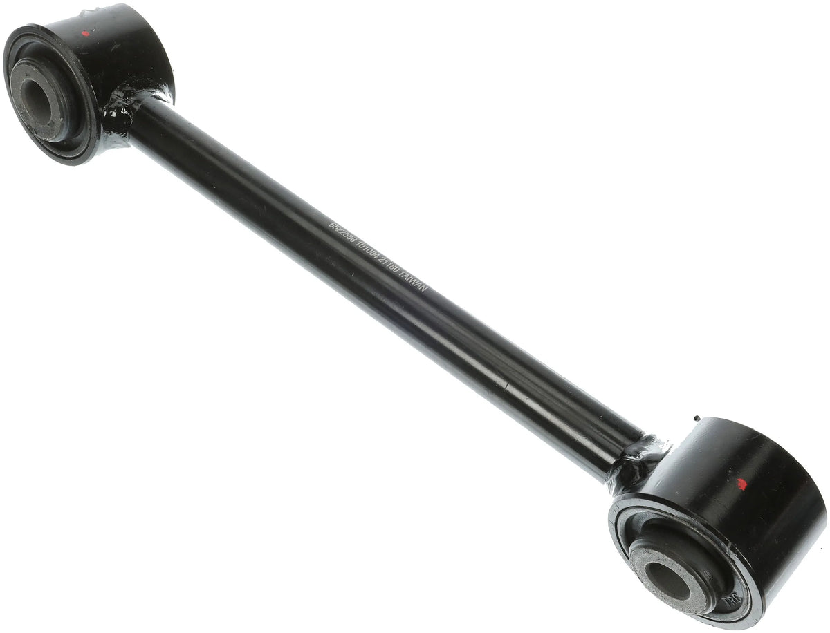 Dorman 522-538 2008-2017 Honda Accord Lateral Arm