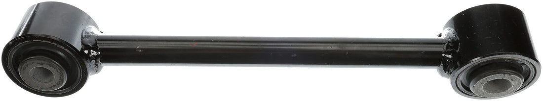 Dorman 522-538 2008-2017 Honda Accord Lateral Arm