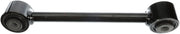 Dorman 522-538 2008-2017 Honda Accord Lateral Arm