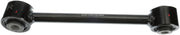 Dorman 522-538 2008-2017 Honda Accord Lateral Arm
