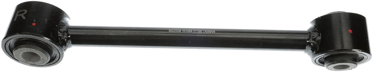 Dorman 522-538 2008-2017 Honda Accord Lateral Arm