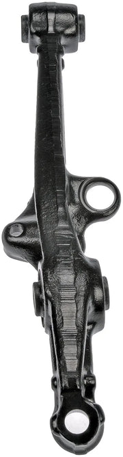 Dorman 522-540 1997-1999 Acura CL Suspension Control Arm