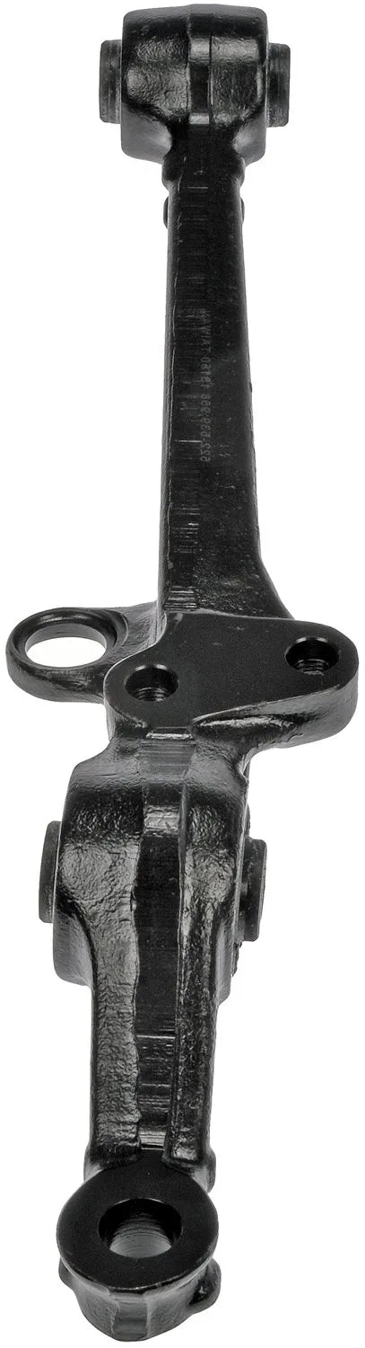 Dorman 522-540 1997-1999 Acura CL Suspension Control Arm