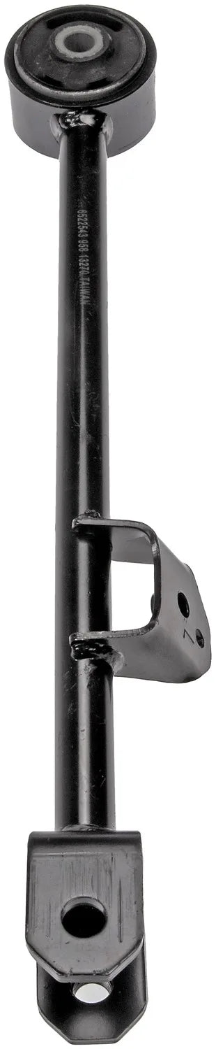 Dorman 522-543 2001-2003 Acura CL Suspension Trailing Arm