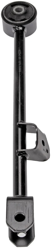 Dorman 522-543 2001-2003 Acura CL Suspension Trailing Arm