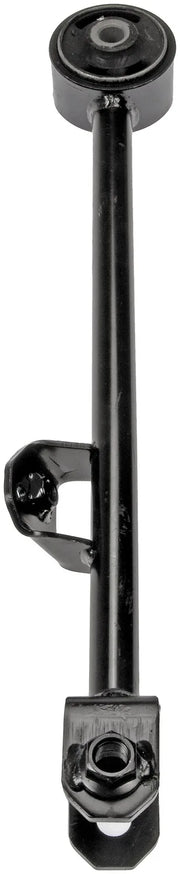 Dorman 522-543 2001-2003 Acura CL Suspension Trailing Arm