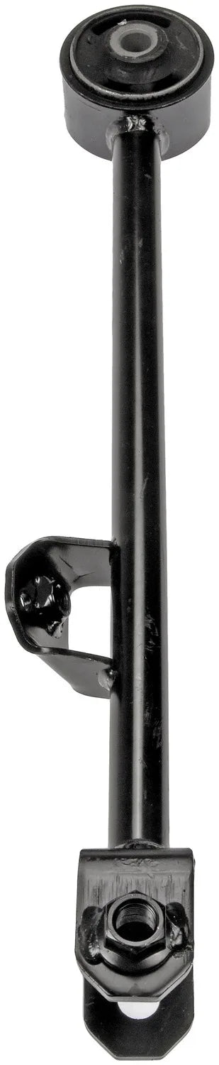 Dorman 522-543 2001-2003 Acura CL Suspension Trailing Arm