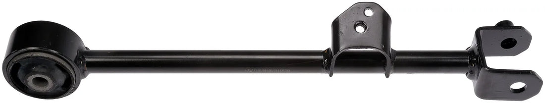 Dorman 522-543 2001-2003 Acura CL Suspension Trailing Arm