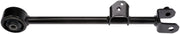 Dorman 522-543 2001-2003 Acura CL Suspension Trailing Arm