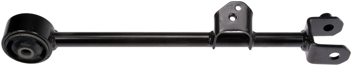 Dorman 522-543 2001-2003 Acura CL Suspension Trailing Arm