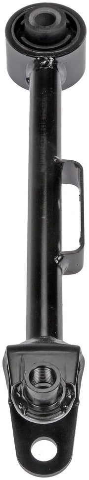 Dorman 522-545 2003-2010 Honda Element Suspension Control Arm