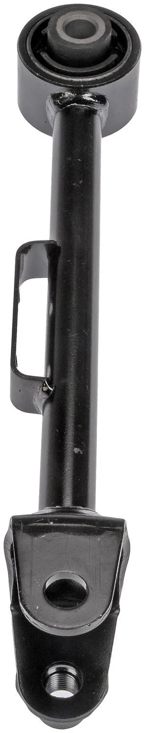Dorman 522-545 2003-2010 Honda Element Suspension Control Arm