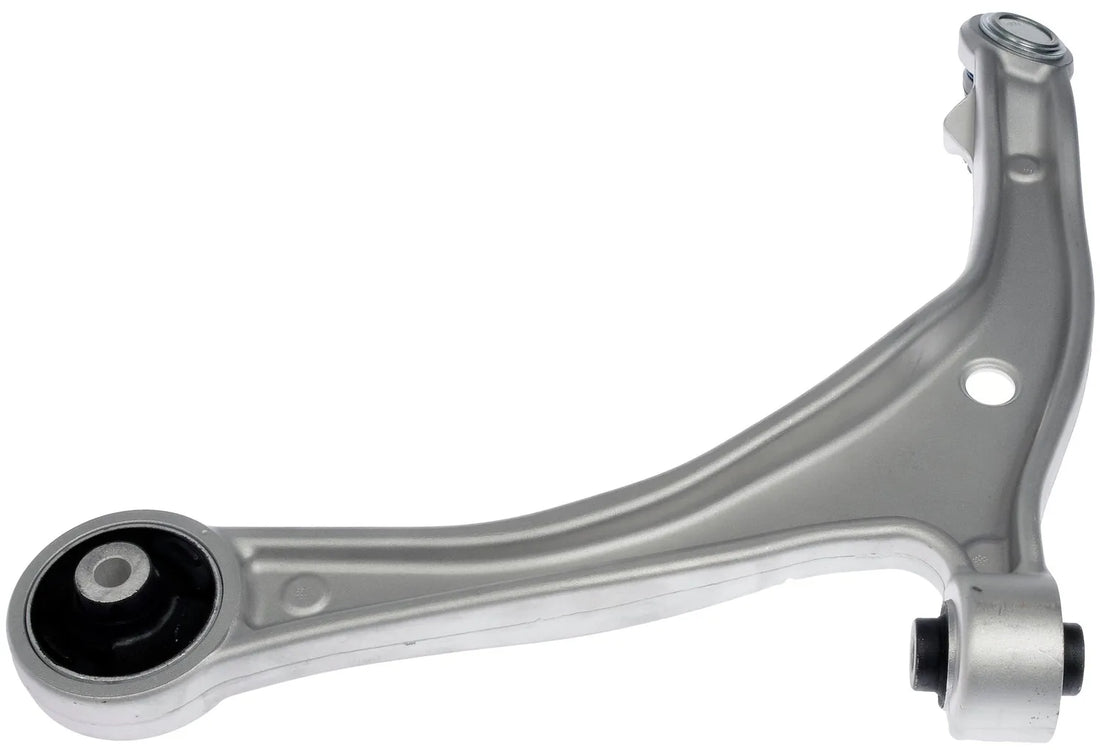 Dorman 522-548 2014-2017 Honda Odyssey Suspension Control Arm and Ball Joint Assembly