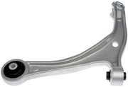 Dorman 522-548 2014-2017 Honda Odyssey Suspension Control Arm and Ball Joint Assembly