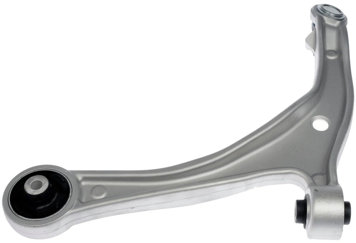 Dorman 522-548 2014-2017 Honda Odyssey Suspension Control Arm and Ball Joint Assembly