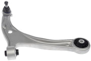 Dorman 522-548 2014-2017 Honda Odyssey Suspension Control Arm and Ball Joint Assembly