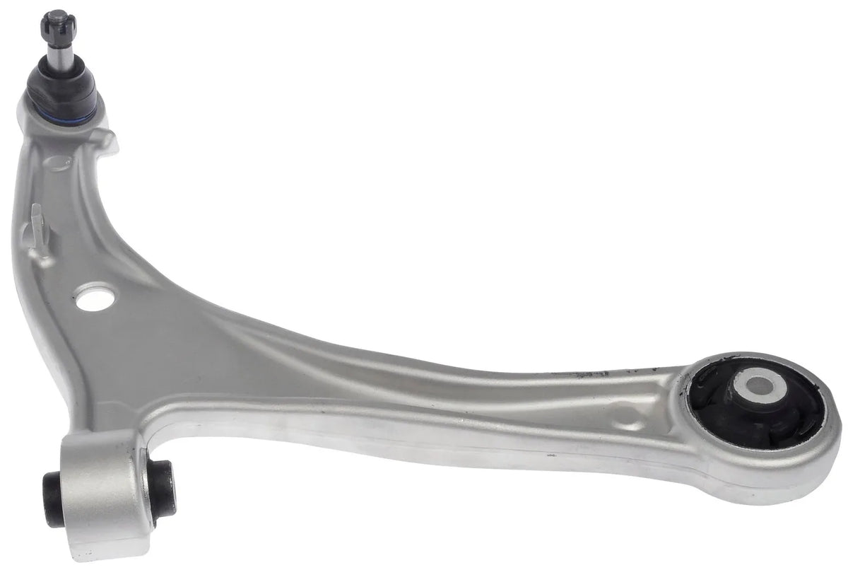 Dorman 522-548 2014-2017 Honda Odyssey Suspension Control Arm and Ball Joint Assembly