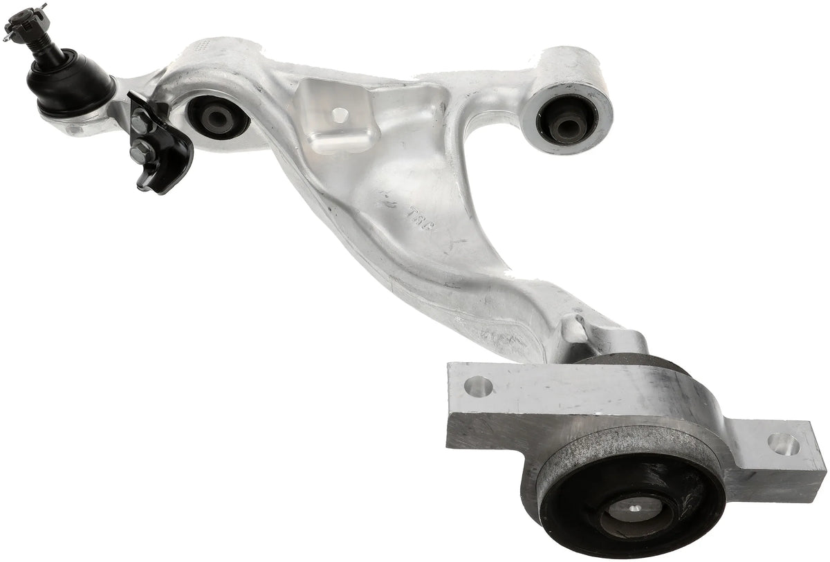 Dorman 522-552 2006-2010 INFINITI M45 Suspension Control Arm and Ball Joint Assembly