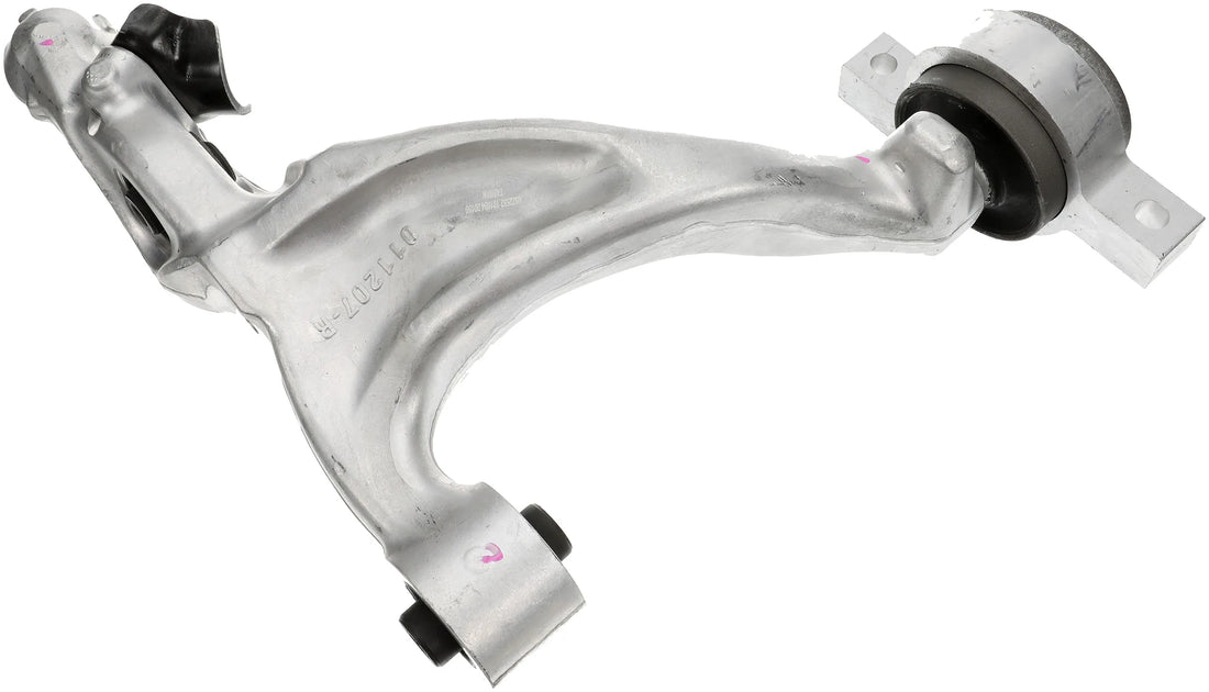 Dorman 522-552 2006-2010 INFINITI M45 Suspension Control Arm and Ball Joint Assembly