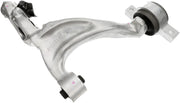 Dorman 522-552 2006-2010 INFINITI M45 Suspension Control Arm and Ball Joint Assembly