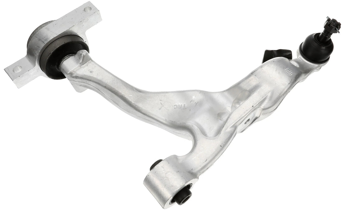 Dorman 522-552 2006-2010 INFINITI M45 Suspension Control Arm and Ball Joint Assembly