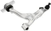 Dorman 522-552 2006-2010 INFINITI M45 Suspension Control Arm and Ball Joint Assembly