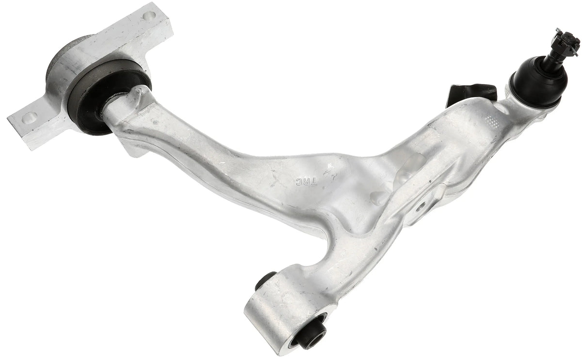 Dorman 522-552 2006-2010 INFINITI M45 Suspension Control Arm and Ball Joint Assembly