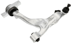 Dorman 522-552 Suspension Control Arm And Ball Joint Assembly