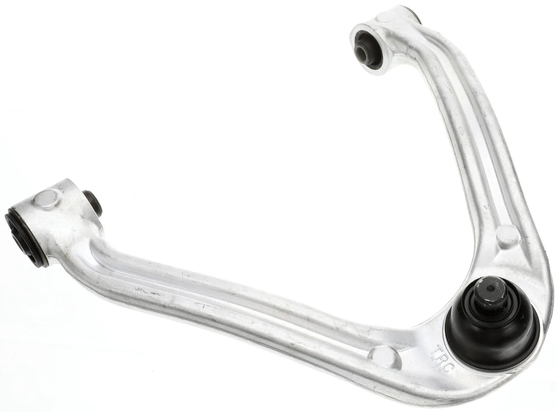 Dorman 522-553 2006-2010 INFINITI M45 Suspension Control Arm and Ball Joint Assembly