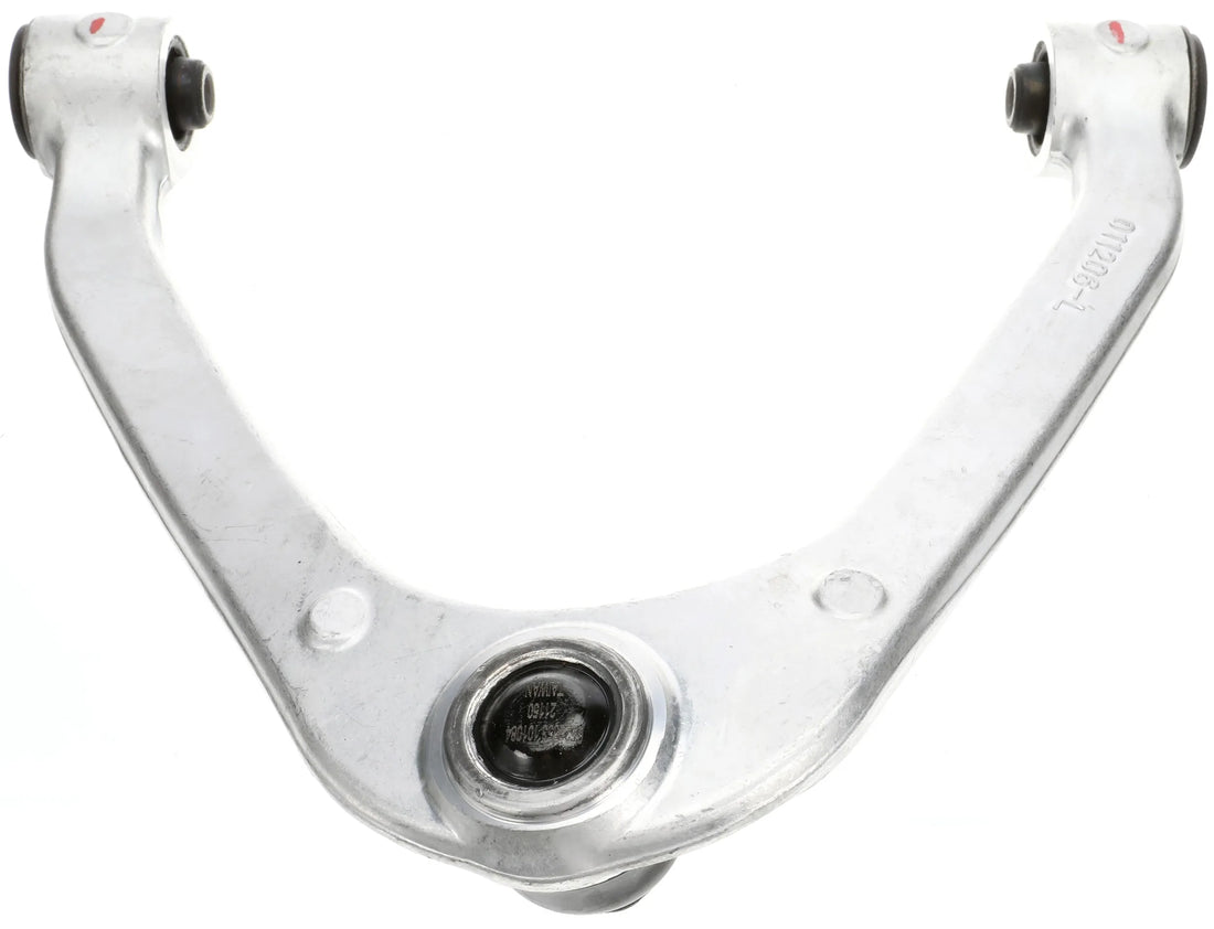 Dorman 522-553 2006-2010 INFINITI M45 Suspension Control Arm and Ball Joint Assembly