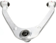 Dorman 522-553 2006-2010 INFINITI M45 Suspension Control Arm and Ball Joint Assembly
