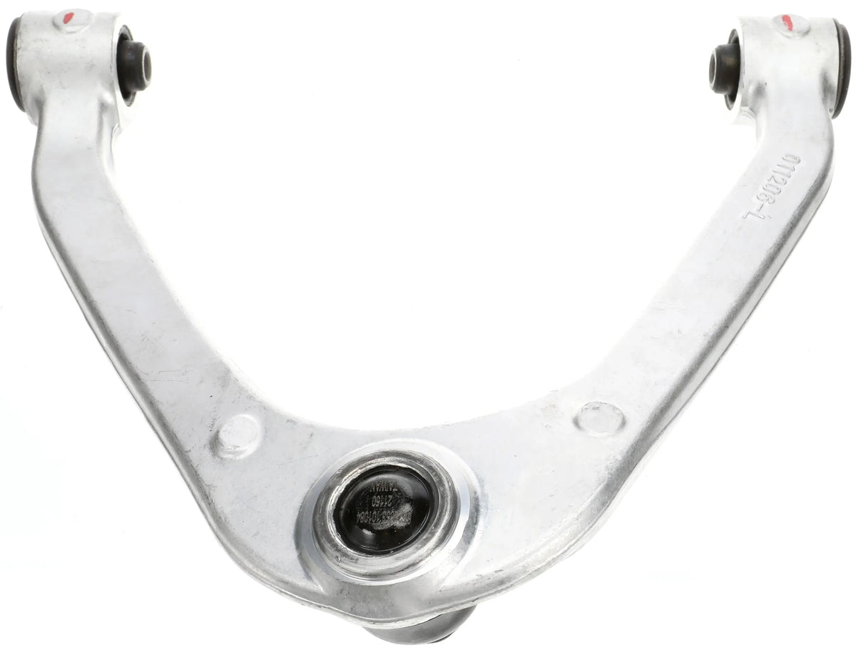 Dorman 522-553 2006-2010 INFINITI M45 Suspension Control Arm and Ball Joint Assembly