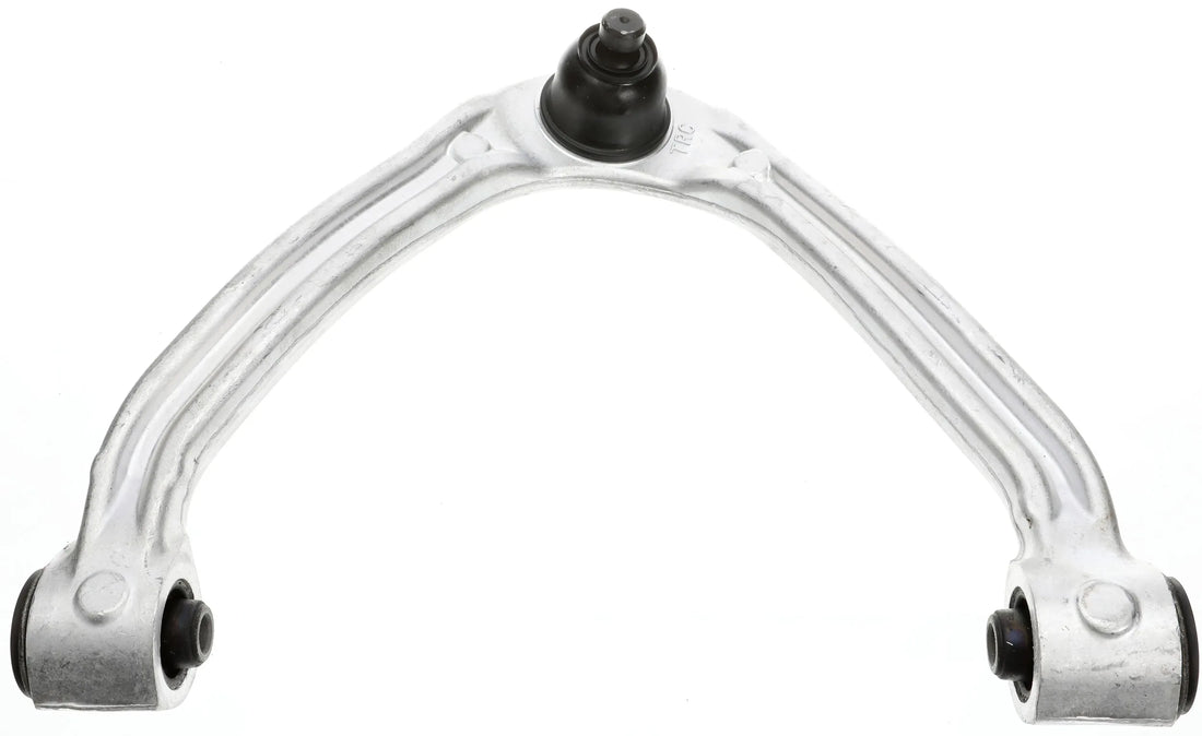 Dorman 522-553 2006-2010 INFINITI M45 Suspension Control Arm and Ball Joint Assembly