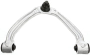 Dorman 522-553 2006-2010 INFINITI M45 Suspension Control Arm and Ball Joint Assembly