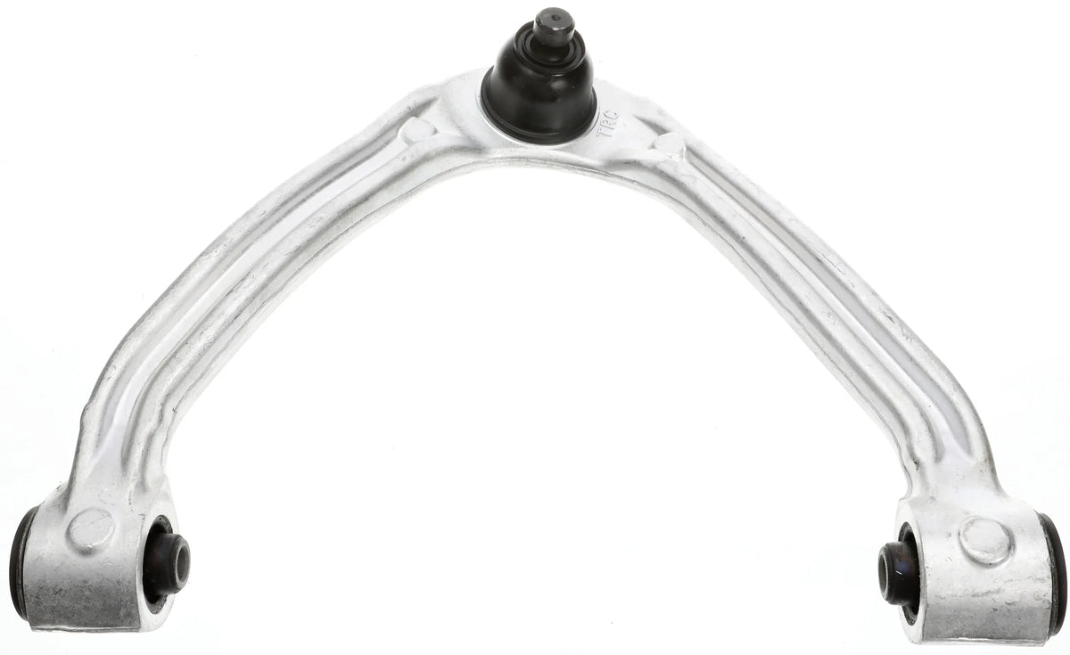 Dorman 522-553 2006-2010 INFINITI M45 Suspension Control Arm and Ball Joint Assembly