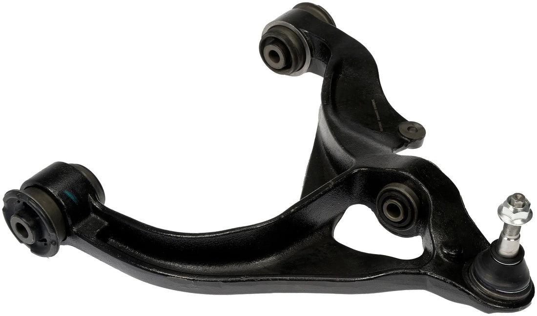 Dorman 522-555 2006-2008 Dodge Ram 1500 Suspension Control Arm and Ball Joint Assembly