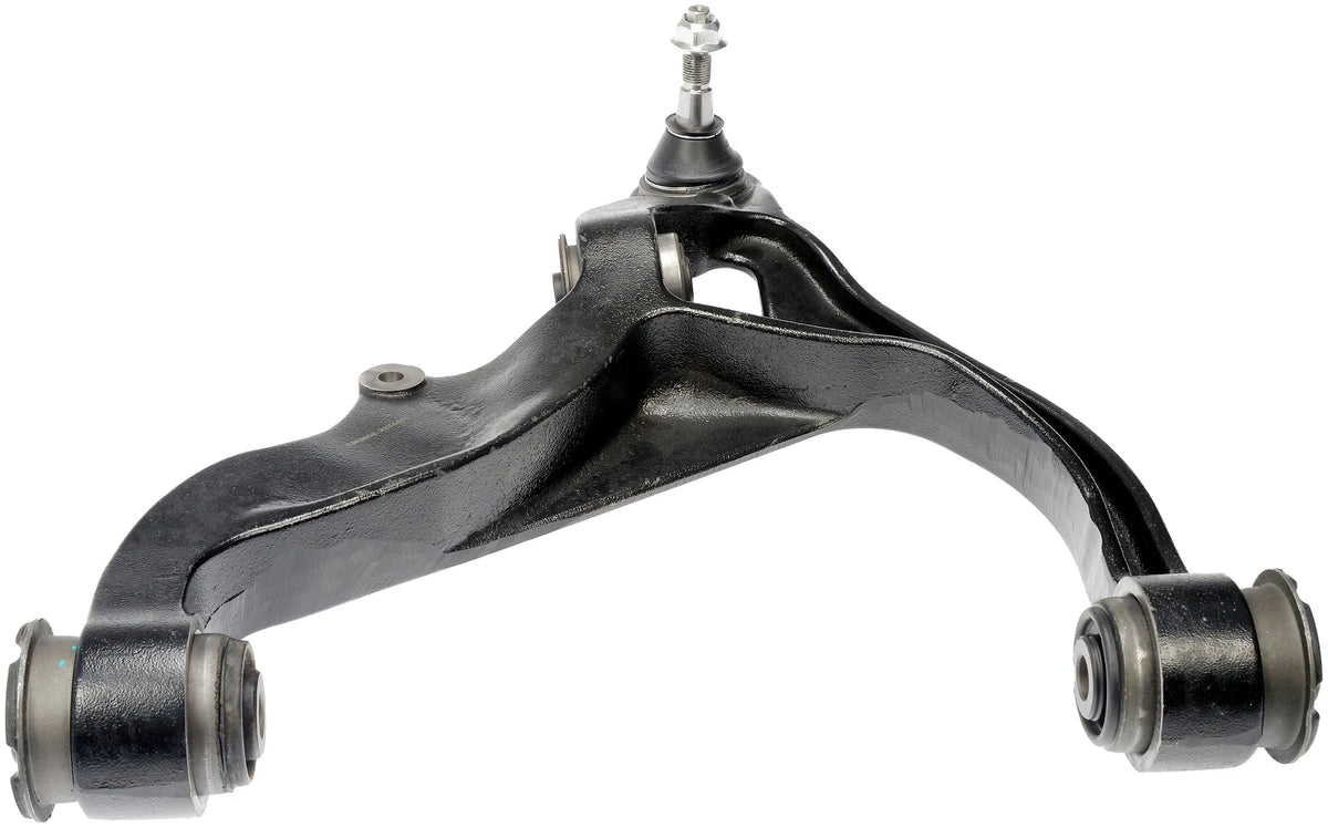 Dorman 522-555 2006-2008 Dodge Ram 1500 Suspension Control Arm and Ball Joint Assembly