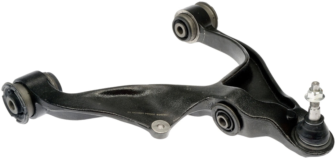Dorman 522-556 2006-2008 Dodge Ram 1500 Suspension Control Arm and Ball Joint Assembly