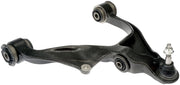 Dorman 522-556 2006-2008 Dodge Ram 1500 Suspension Control Arm and Ball Joint Assembly