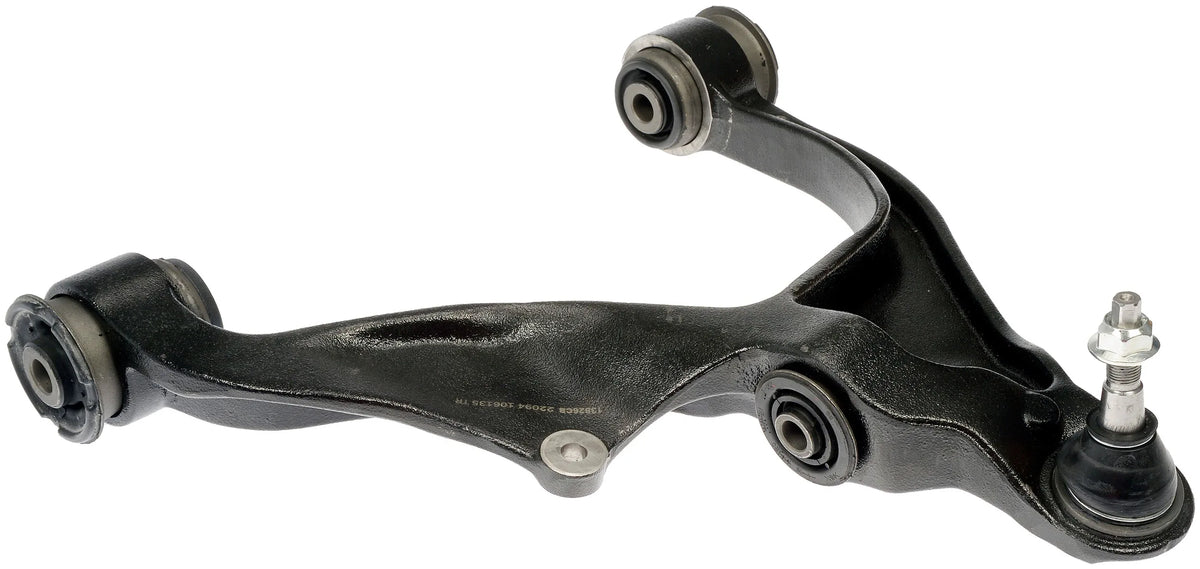 Dorman 522-556 2006-2008 Dodge Ram 1500 Suspension Control Arm and Ball Joint Assembly